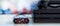 Creative Sound BlasterX G6 - 7.1 HD Gaming DAC - USB-geluidskaart met Xamp hoofdtelefoonversterker - Zwart