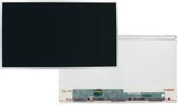 OEM 15.6 inch LCD Scherm - 1366x768 Mat - 40Pin - Wit