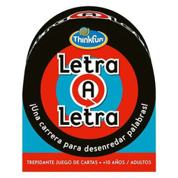 Ravensburger Bordspel - Gezelschapsspel - Voor 2-6 spelers