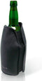 Wijnkoeler Jas 220007