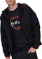 ONLY & SONS ONSANDREW - Softshell jas - Winddicht - Waterafstotend - Maat XXL