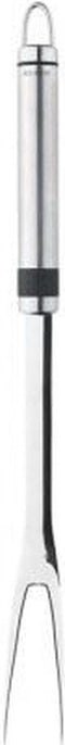 Brabantia Profile Vleesvork - RVS