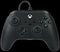 PowerA XBGP0140-01 - Bedrade Controller - Multi-zone RGB-verlichting - Zwart