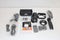 CAMWORLD 4K - Camcorder - 4K video opname