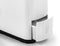 Qlima DD 808 - Ontvochtiger - 3,5L waterreservoir - Wit