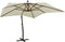 vidaXL-Zweefparasol-met-houten-paal-300-cm-zandwit