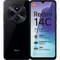 Xiaomi Redmi 14C - Zwart - 128 GB - Dubbele fysieke simkaart