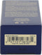 Estée Lauder Double Wear Stay-in-Place Foundation met SPF10 30 ml - 2C3 Fresco