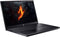 Acer Nitro V 15 ANV15-41 - Gaming Laptop - AMD Ryzen 7 7735HS - GeForce RTX 4060 - 16GB RAM - 1TB SSD - 15.6