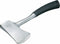 Ochsenkopf 1735934 Bijl 350 mm 0.940 kg Gewicht (kop) 600 g