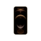 Apple iPhone 12 Pro Max - Goud - 512 GB - Fysieke simkaart + eSIM