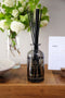 Max Benjamin - Classic Geurstokjes French Linen Water