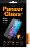 PanzerGlass Huawei Y5 (2019) - Glazen Screenprotector - Case Friendly - 0.4mm