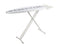 Tefal TI1200 - Strijkplank - Verstelbaar tot 93 cm - Afmetingen 1240 x 400 mm