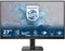 Philips 1000-serie 27E2N1110/00 - Monitor - 27
