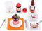 ZURU - Mini Brands - Create MasterChef Capsule van ZURU