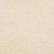 vidaXL - Handdoeken - 2 - st - 50x100 - cm - 360 - g/m² - 100% - katoen - crèmekleurig
