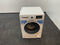 Bosch WAN2827BNL - Serie 4 - Wasmachine - 1400 rpm - 8 KG - Iron Assist - Energielabel A