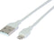 GP CB14 - USB 2.0 naar Micro-USB Datakabel - 100 cm - Wit