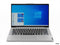 Lenovo IdeaPad 5 14ALC05 - Laptop - AMD Ryzen 5 5500U 8GB 512GB SSD - Grijs