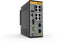 Allied Telesis IE220-10GHX - Managed Switch - 8x Gigabit Ethernet Poorten - 2x SFP+ Poorten - PoE+ en PoE++