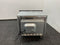 Bosch CMA583MS0 - Combimagnetron - 44L - 900W - Grill - Hetelucht