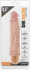 Easytoys Pink Dolphin Vibrator