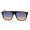 Zonnebril Heren BMW BW0041-H 5852W