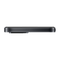 Oppo A57s - Zwart - 128 GB - Dubbele fysieke simkaart