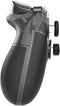 Nacon Revolution 5 Pro - Gamecontroller - Trigger Stop-systeem en 4 shortcuts - Urban Grey