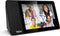 Lenovo ThinkSmart View - Slimme weergave - 8