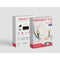 Remotto REM-1-WORLDCUP - Draagbare Bluetooth®-luidsprekers