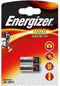 Energizer EN-629564 - A23 batterij - Compact en betrouwbaar