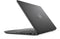 Dell Latitude 5400 - Laptop - Intel Core i7-8665U - 16GB RAM - 512GB SSD - 14