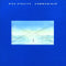 Dire Straits - Communiqué - LP (1979)