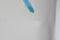 Brabantia Bo Prullenbak - 60 liter - XXL Pedaalemmer - Soft Beige