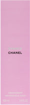 Chanel - Chance Deodorant Spray 100 ml