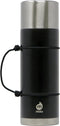 Mizu D10 Geisoleerde Drinkfles 980 Ml