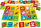 Tactic Lotto - Bordspel - Picture Lotto