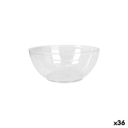 Aperitiefschaaltje Dem Smaty color 16 x 6,5 cm (36 Stuks)