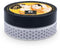 SHUNGA KISSABLE MASSAGE POWDER LUSCIOUS MANGO