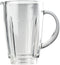 Tristar BL-4431 - Blender - 450 ml - 180 Watt - 2 snelheden