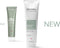 Goldwell Stylesign Curl Defining Cream 150ml
