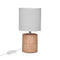Bureaulamp Versa MALIA Beige