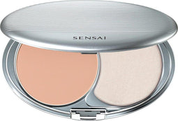 SENSAI Cellular Performance Total Finish 12gr | Natural Beige - 022 | - 22 Natural Beige