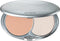 SENSAI Cellular Performance Total Finish 12gr | Natural Beige - 022 | - 22 Natural Beige
