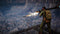 Focus Home Interactive World War Z - Xbox One - Coöperatieve shooter met honderden zombies