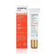 Oogcontour C-vit Sesderma (15 ml)