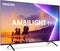Philips 50PUS8550/12 - Ultra HD LCD TV - 50