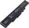 Batterij geschikt voor Asus P31-serie, Asus P41-serie batterij A32-U31, A42-U31
